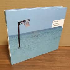 MARC LECLAIR 『MUSIQUE POUR 3 FEMMES EN…』