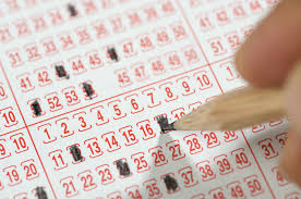 You can also find the oz powerball prize table and the winning numbers from previous draws. Check Winning Powerball Numbers June 5 Jackpot Up To 286 Million