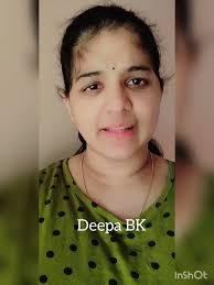 ಬೆಂಗಳೂರು ಹೋದ ಕಮಲತ್ಗೆಗೆ ಬೇಜಾರ್ ಬಪ್ಪಲೆ ಕಾರಣ ಎಂತು