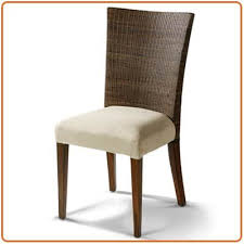 Synthetic Rattan Chair Rattan Chair Dining Chairs Chair
