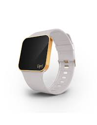 Www Upwatch Com Saat Ledsaat Dijitalsaat Hediyesaat Dokunmatiksaat Led Dijital Saat Urunler