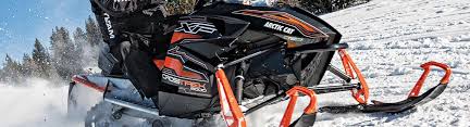 We sell arctic cat parts and accessories through our network of authorized dealers. Arctic Cat Atv Parts Accessories Powersportsid Com