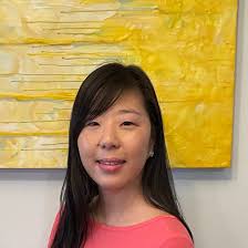 Surest Therapists in Delaware