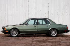 Image result for Opel Green 1982 BMW