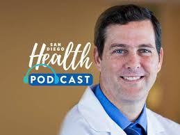 Thomas Alexander, MD