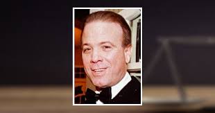 Robert "Bobby" P. Perel Obituary August 11, 2022