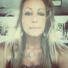 On Thursday morning, the Wounded Warrior Project took a dozen wounded  veterans out onto the waves -- both first-timers, as well as surfers who  come out each year to take part.