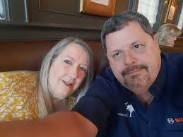 Laura Geisinger's Instagram, Twitter & Facebook