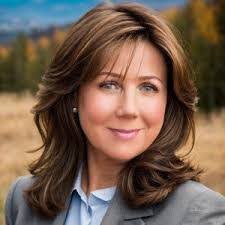 Kristy Rucker's Instagram, Twitter & Facebook