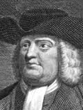 File:William Penn.png