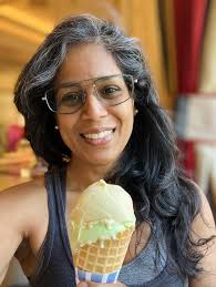 Just opened a thoughtful birthday present from fellow Trekkie and friend Bonnie  Moss… she always knows how to make me smile! 🥰🖖 Do you have a favourite  Trek present that you've received