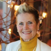 Roxie Walker Tometich