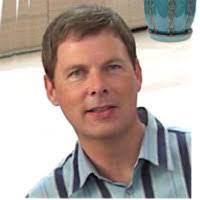 100+ "Richard Manley" profiles