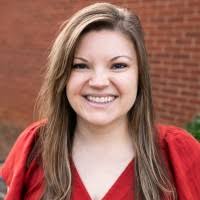 400+ "" Tabitha "" profiles