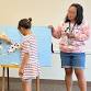 Chinese & English Storytime event image