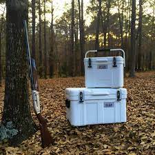 Add comfort and convenience to your master suite. Sub Zero Coolers Facebook