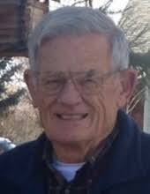 Obituary information for C. Marion Reed