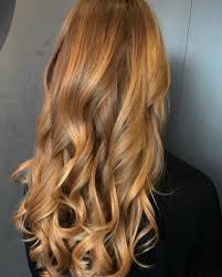 This shade isn't quite red. 30 Cute Blonde Hair Color Ideas In 2020 Best Shades Of Blonde