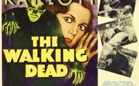 He died on december 6, 1988 in madison, tennessee, usa. Racketeers Archives Movies And Mania