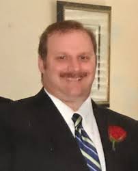 David Jenkins Obituary