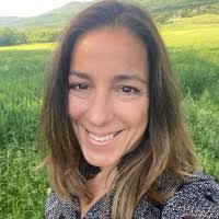 2600+ Profile mit dem Suchbegriff „Deb (debbie)“