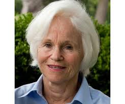 Virginia Haigler Obituary (2020)