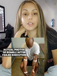 Romel Singh Death Announcement