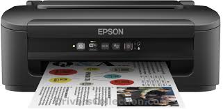 Téléchargez le pilote pour epson vs350w pour windows 10, windows xp pilotes pour epson vs350w. Pilotes Pour Epson Workforce Wf 2010w