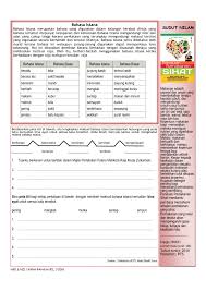 We did not find results for: Cakna Bil1 2018 Flip Ebook Pages 1 2 Anyflip Anyflip