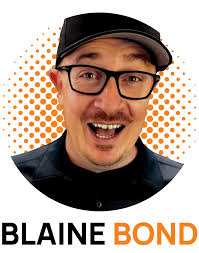 Search For Homes in Tucson Arizona