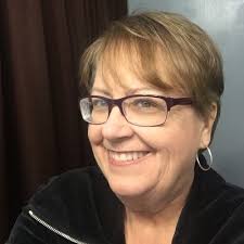 Kim Bemis (@musicalbegin)