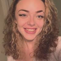 40+ "Maddy Hicks" profiles