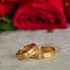 We did not find results for: Catholic Church Teaching On Marriage Has Changed Down The Centuries