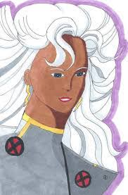 Art Strom's Instagram, Twitter & Facebook