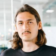 jlp237 (Jan-Lukas Pflaum) · GitHub