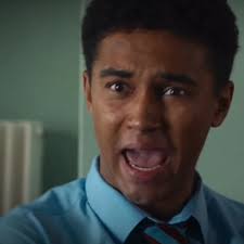 Wish he would have really said that besides the last frase #everythingnow  #everythingnownetflix #everythingnowedit #netflix #fyp #alexeverythingnow  #netflixedit #miaeverythingnow #viral