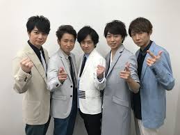 ﾉﾉ ﾙ ﾟｰﾟ z おしゃれまとめの人気アイデア pinterest あやめ 嵐 嵐5人 ギャングスタガール