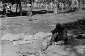 Also i know not everyone believes, but most armenians girls have big. Armenian Genocide Photos That Reveal The Forgotten Holocaust