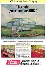 We did not find results for: Coleman Pop Up Campers Advertisements Traveltrailer Coleman Travel Trailer In 2020 Pop Up Camper Coleman Pop Up Campers Pop Up Tent Trailer