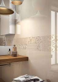 Piastrelle Ceramiche Da Pavimento E Rivestimento Marblelux Design Piastrelle Piastrelle Design Del Bagno