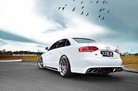 Audi Rs4 I Want This Car So Bad Audi S4 Audi Engines For Sale