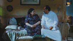 سوسن بدر تستعيد ذكريات فيلم لا تسألني من أنا الوحوش. ÙÙŠÙ„Ù… Ø§Ù„ÙØ±Ø­ 2009 Ø§Ù„Ø¯Ù‡Ù„ÙŠØ² Ù‚Ø§Ø¹Ø¯Ø© Ø¨ÙŠØ§Ù†Ø§Øª Ø§Ù„Ø³ÙŠÙ†Ù…Ø§ Ø§Ù„Ù…ØµØ±ÙŠØ© ÙˆØ§Ù„ÙÙ†Ø§Ù†ÙŠÙ†