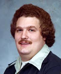 Roger Combs Obituary