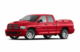 Image result for Red 2000 2006 Dodge Truck