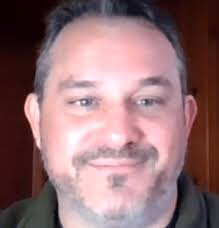 South St. Paul parks and rec director laid off amid budget pressures