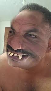 Videos de Erik sotelo (@cfghjhfvhhth) con “sonido original