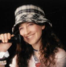 Heather Conrad Obituary September 10, 2021