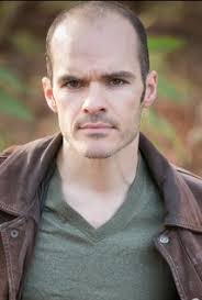 Designated Survivor: The Complete First Season