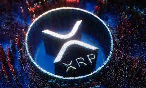 We also reference original research from other reputable publishers where. Kraken Announces Xrp Freeze For Us Residents Coingeek
