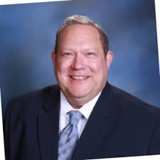 Susanna Holt Cutrone